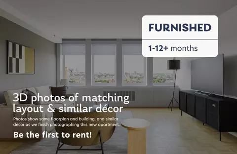 120 Kingston St, Boston, MA 02111