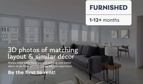 120 Kingston St, Boston, MA 02111