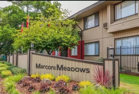 4730 Marconi Ave, Carmichael, CA 95608