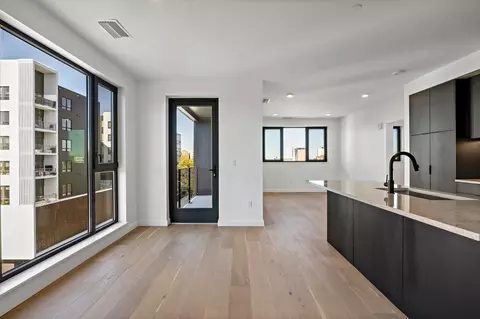 1601 Park Ave, Denver, CO 80218