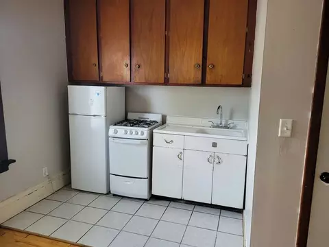 1552 Edmund Ave, Saint Paul, MN 55104