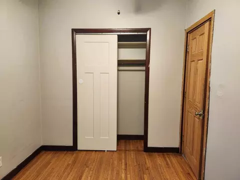 1552 Edmund Ave, Saint Paul, MN 55104