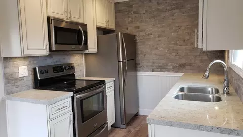 3737 3rd Ave, San Diego, CA 92103