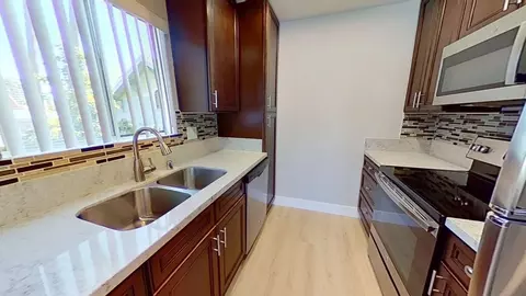 3737 3rd Ave, San Diego, CA 92103