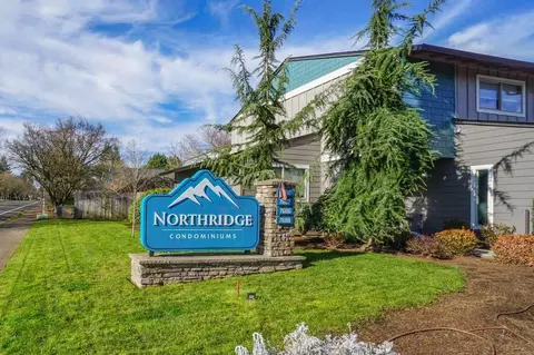 7600 NE Vancouver Mall Dr, Walnut Grove, WA 98662