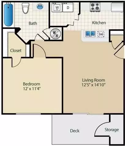 3100 Aspen Grove Dr, Franklin, TN 37067