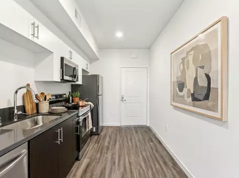 3567 Chesapeake Ave, Los Angeles, CA 90016