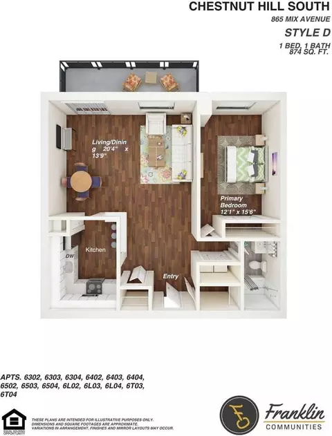 835 Mix Ave, Hamden, CT 06514