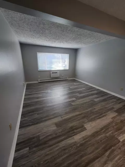 2141 N Aurelius Rd, Holt, MI 48842