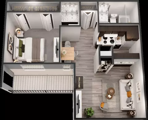 2800 Lynnwood Dr, Arlington, TX 76013