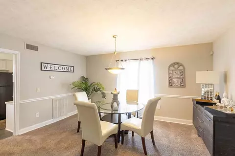 421 Meadowood Dr, Lithonia, GA 30038 photo 11