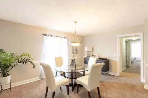 421 Meadowood Dr, Lithonia, GA 30038 photo 13