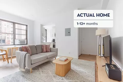 141 E 33rd St, New York, NY 10016