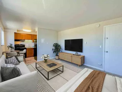 4665 Kipling St, Wheat Ridge, CO 80033