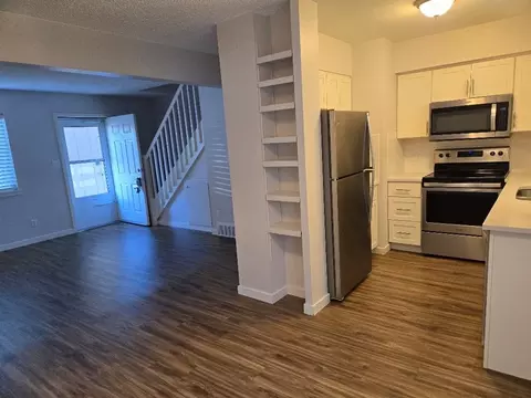 709 Martin St, Longmont, CO 80501