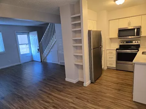 709 Martin St, Longmont, CO 80501