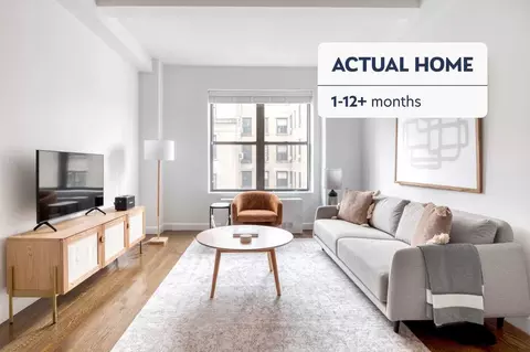 200 E 11th St, New York, NY 10003