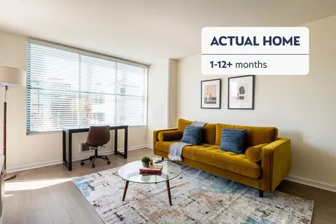 149 San Francisco New Montgomery St, San Francisco, CA 94105