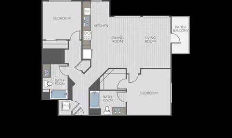 490 W Mc Kinley Ave, Sunnyvale, CA 94086
