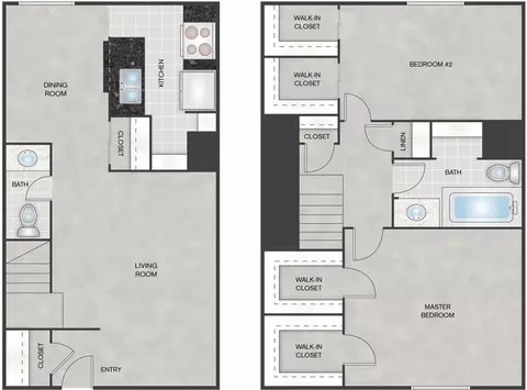 5900 Bissonnet St, Houston, TX 77081
