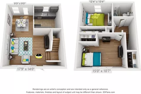 600 Merrimon Ave, Asheville, NC 28804