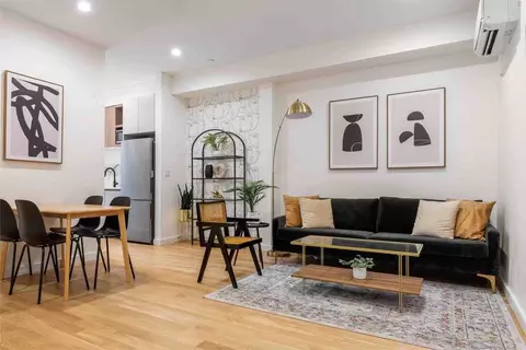583 Lorimer St, Brooklyn, NY 11211