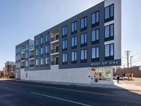 810 Washington Ave, Revere, MA 02151