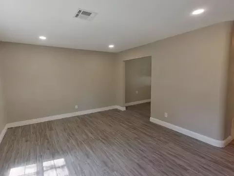 1921 N Garland St, Wichita, KS 67203