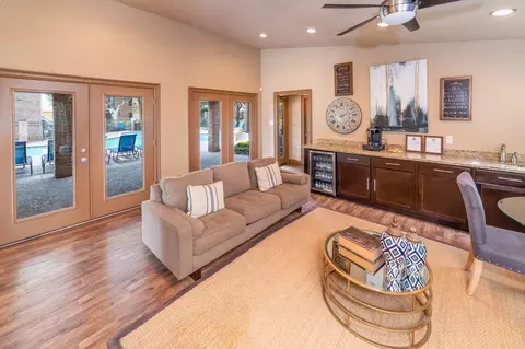 2800 S Dairy Ashford Rd, Houston, TX 77082 photo 9