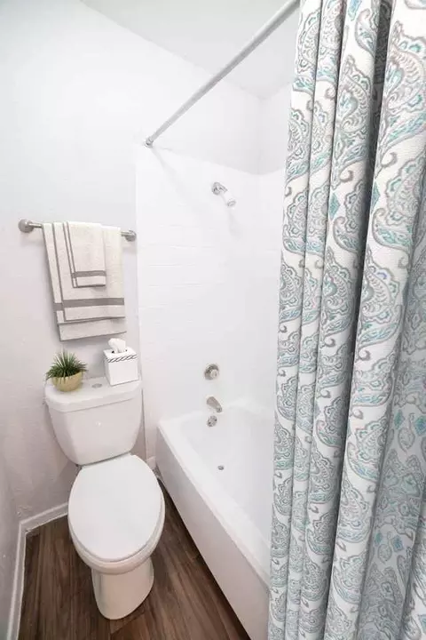 2800 S Dairy Ashford Rd, Houston, TX 77082 photo 6