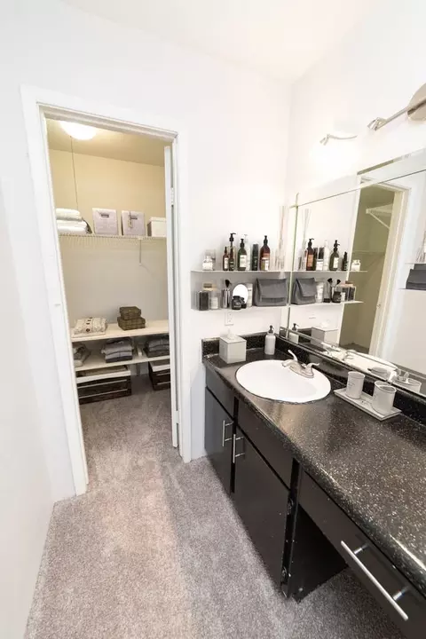 2800 S Dairy Ashford Rd, Houston, TX 77082 photo 7