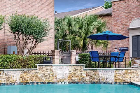 2800 S Dairy Ashford Rd, Houston, TX 77082 photo 13