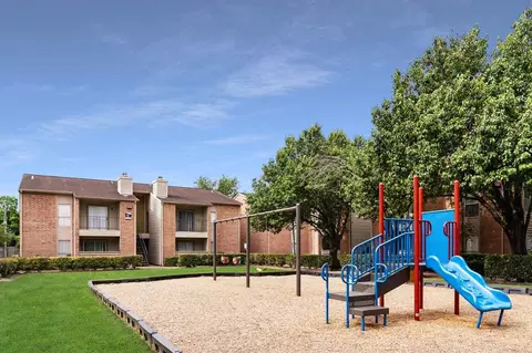2800 S Dairy Ashford Rd, Houston, TX 77082 photo 15