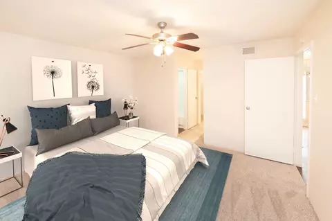 2800 S Dairy Ashford Rd, Houston, TX 77082 photo 8