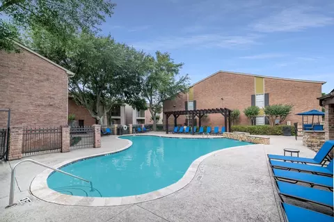2800 S Dairy Ashford Rd, Houston, TX 77082 photo 12