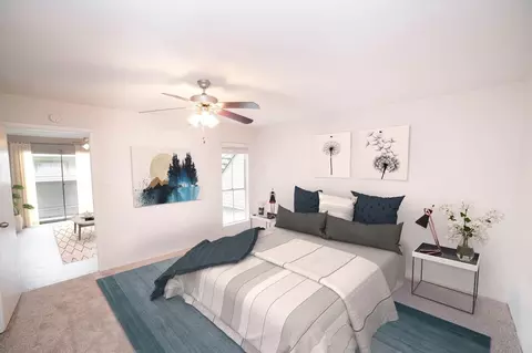 2800 S Dairy Ashford Rd, Houston, TX 77082 photo 3