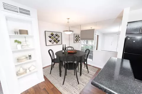 2800 S Dairy Ashford Rd, Houston, TX 77082 photo 4