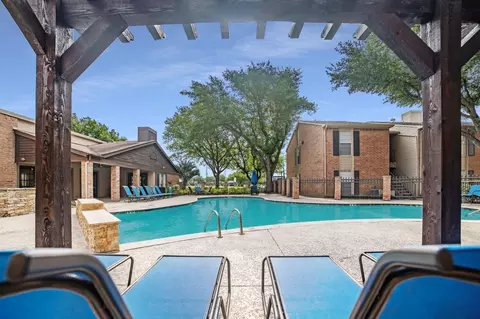 2800 S Dairy Ashford Rd, Houston, TX 77082 photo 14