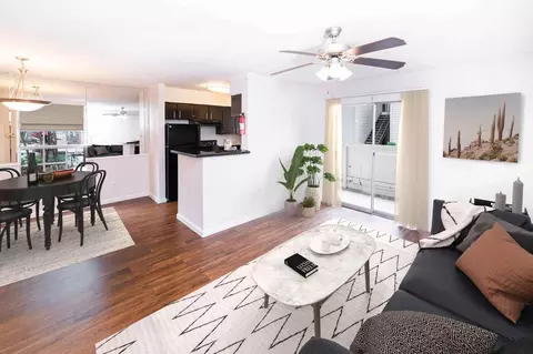 2800 S Dairy Ashford Rd, Houston, TX 77082 photo 5