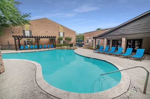 2800 S Dairy Ashford Rd, Houston, TX 77082 photo 11