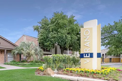 2800 S Dairy Ashford Rd, Houston, TX 77082 photo 10