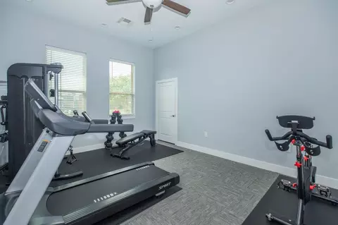 670 Maxey Rd, Houston, TX 77013 photo 5