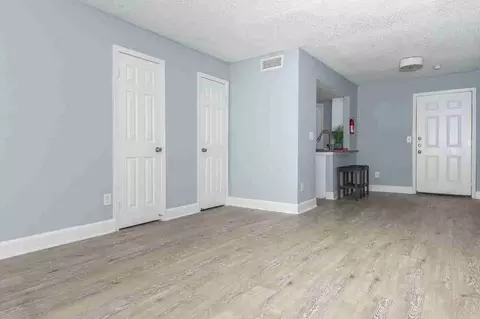670 Maxey Rd, Houston, TX 77013 photo 6