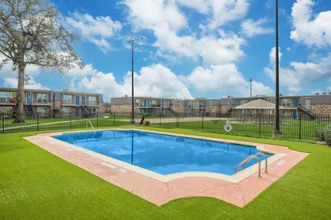 670 Maxey Rd, Houston, TX 77013 photo 3
