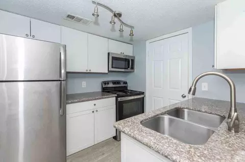 670 Maxey Rd, Houston, TX 77013 photo 7