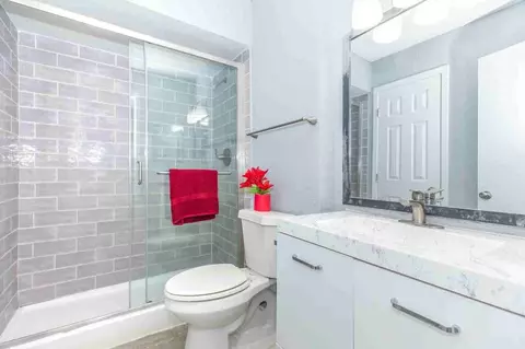 670 Maxey Rd, Houston, TX 77013 photo 8