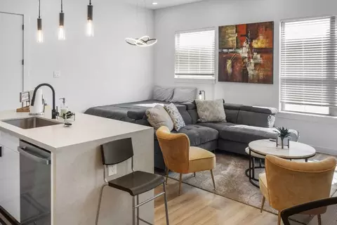6740 Peerless St, Houston, TX 77021 photo 14