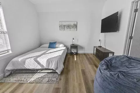 6740 Peerless St, Houston, TX 77021 photo 44