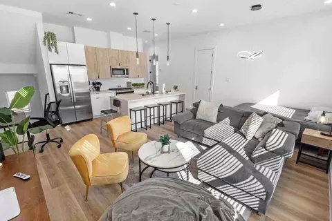 6740 Peerless St, Houston, TX 77021 photo 12