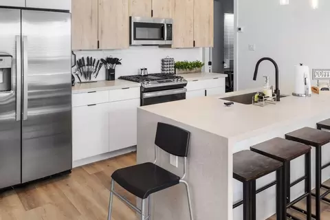 6740 Peerless St, Houston, TX 77021 photo 31